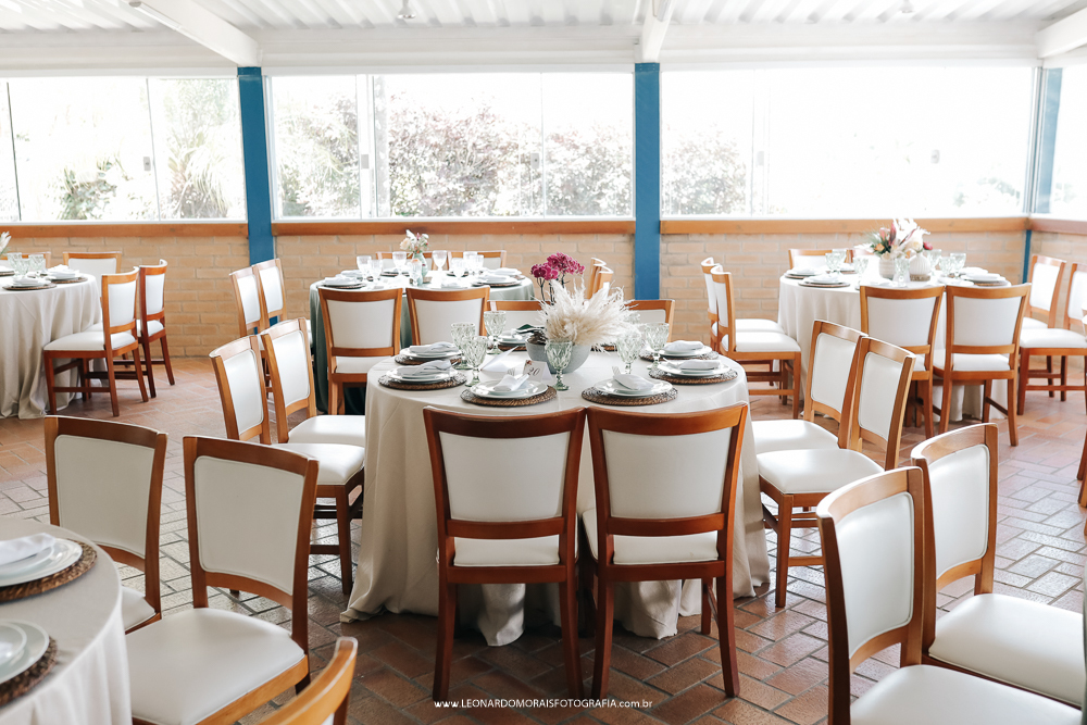 decoração-casamento-classico-vila-bella-