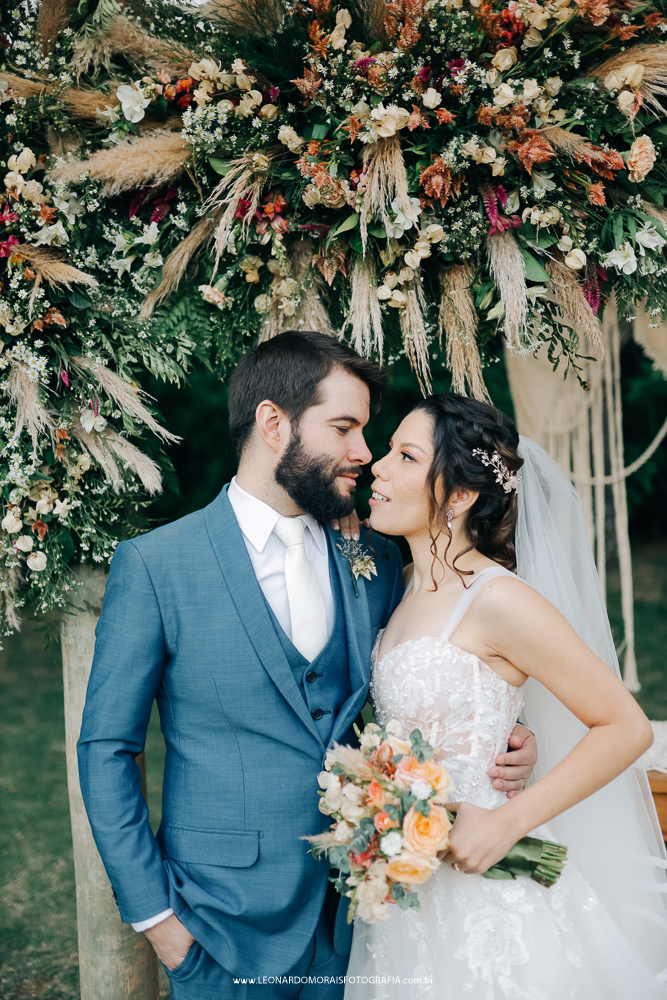 cerimonia-catolica-casamento-classico