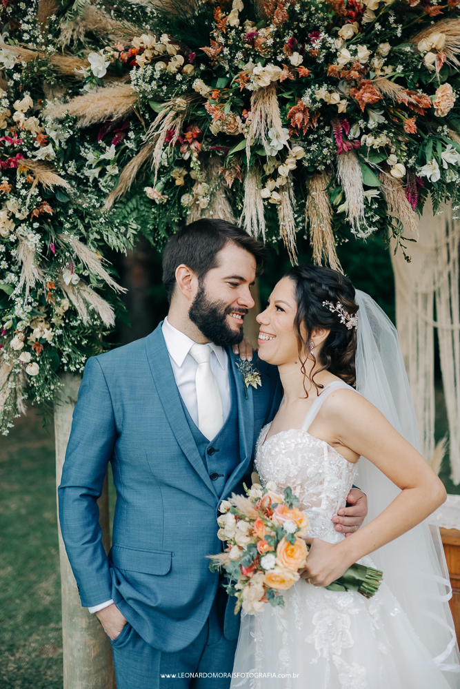 cerimonia-catolica-casamento-classico