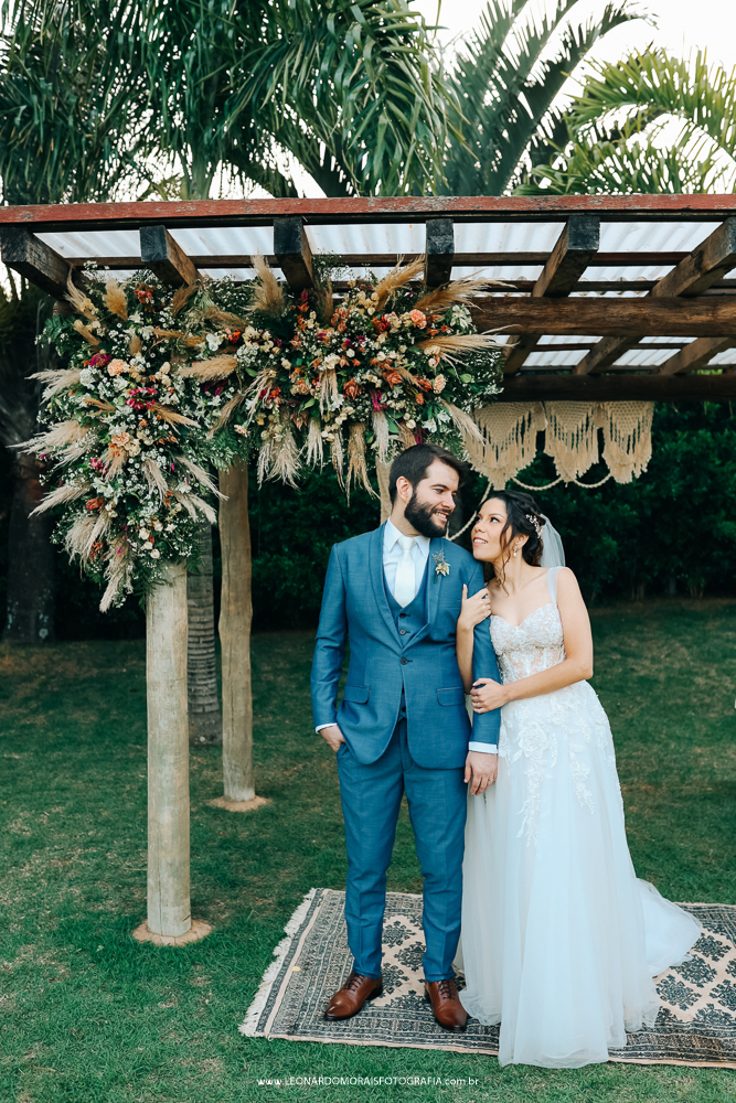 cerimonia-catolica-casamento-classico