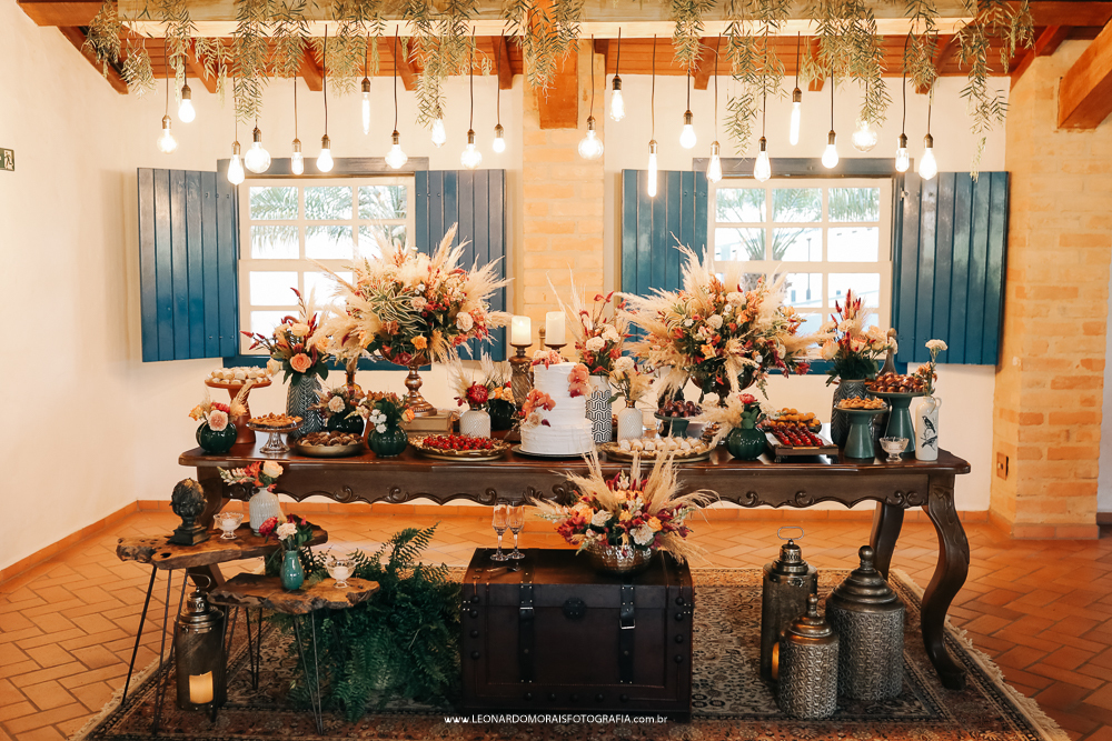 mesa-do-bolo-casamento