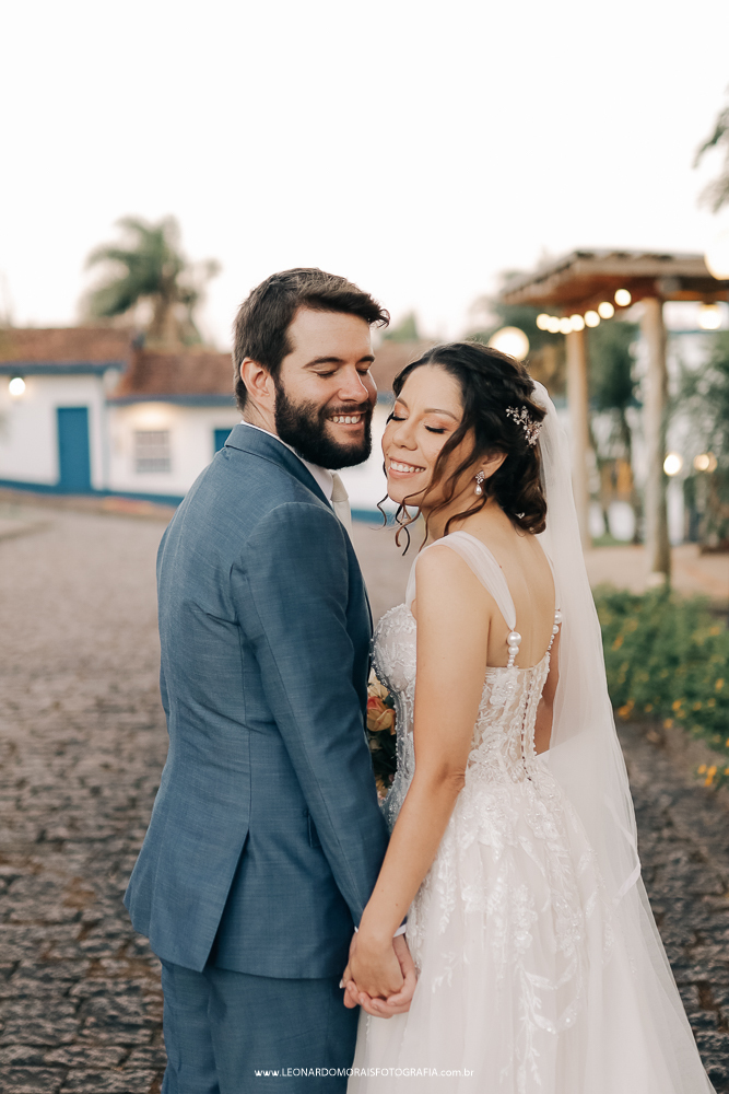 cerimonia-catolica-casamento-classico