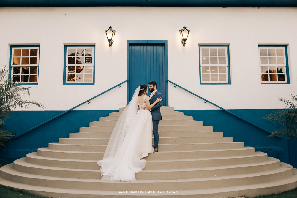 cerimonia-catolica-casamento-classico