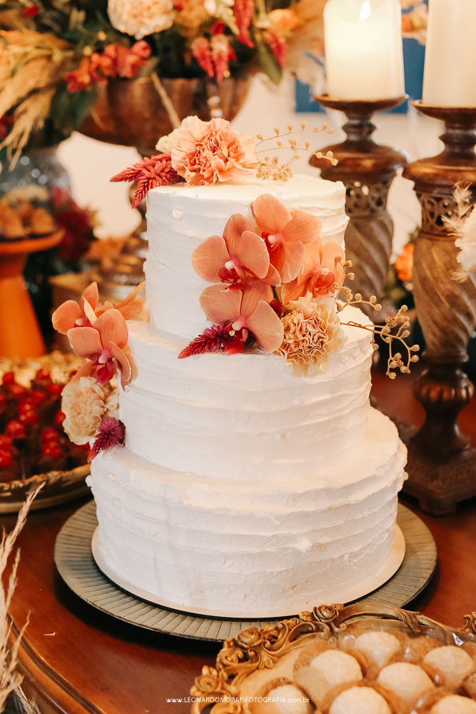 mesa-do-bolo-casamento