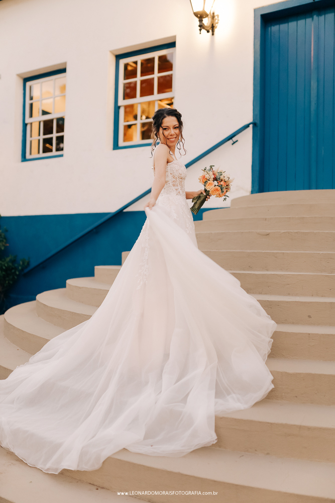 cerimonia-catolica-casamento-classico