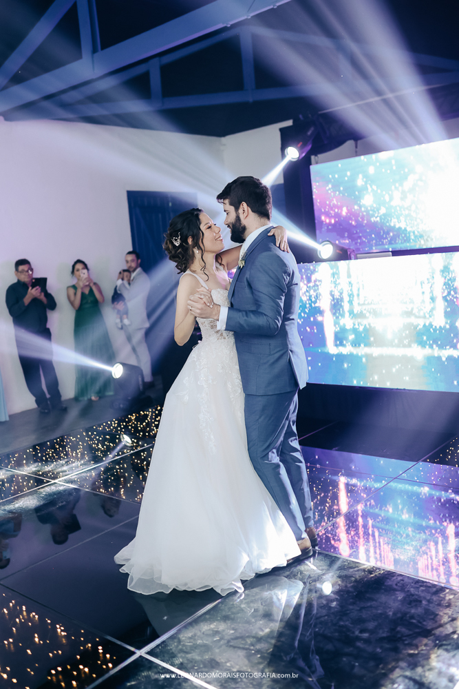 festa-casamento-baladadança-dos-noivos