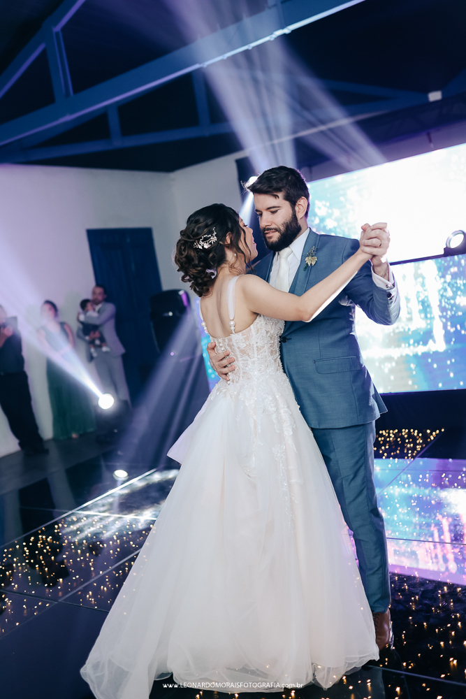 festa-casamento-baladadança-dos-noivos