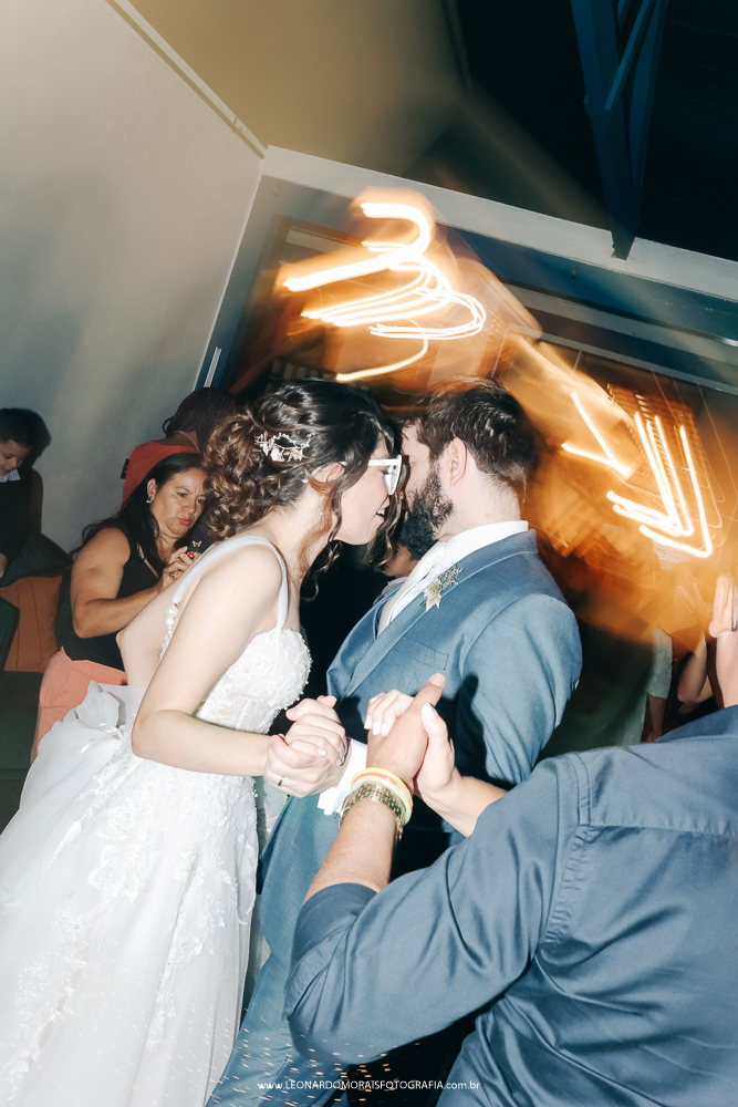 festa-casamento-baladadança-dos-noivos