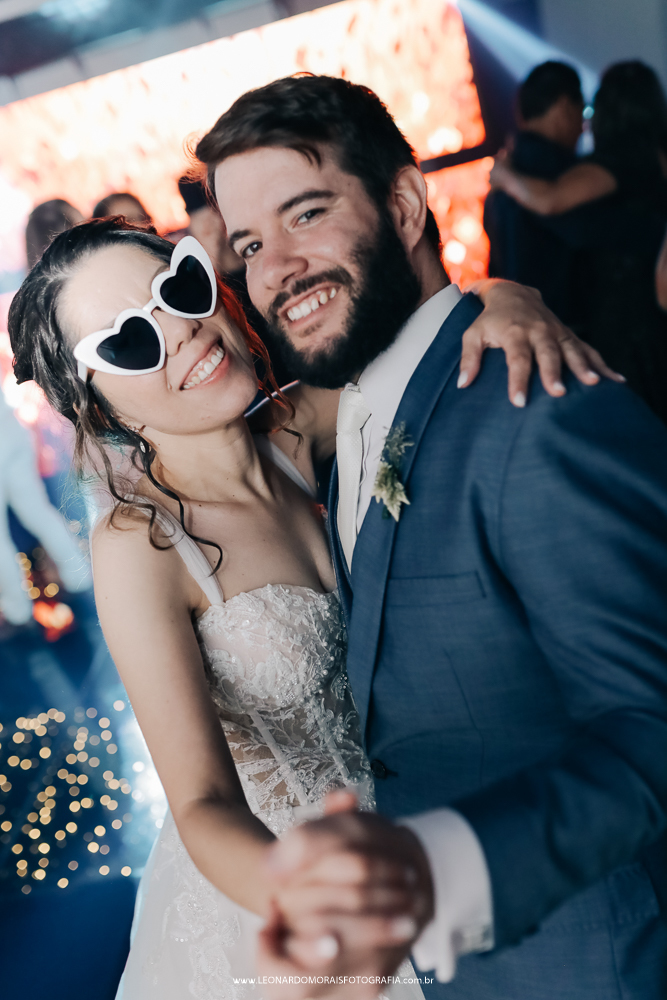 festa-casamento-baladadança-dos-noivos