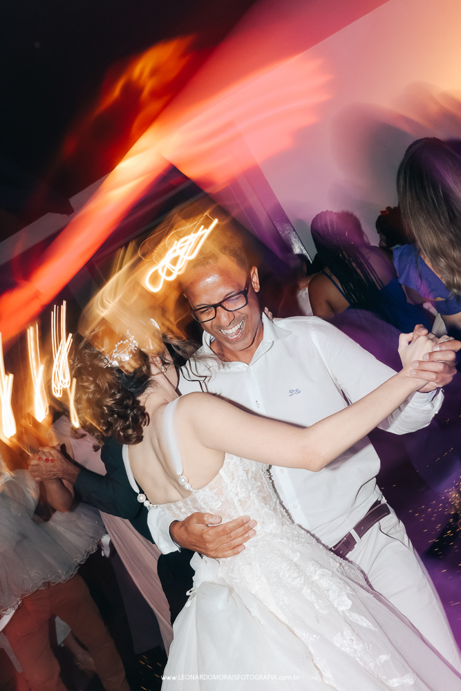festa-casamento-baladadança-dos-noivos