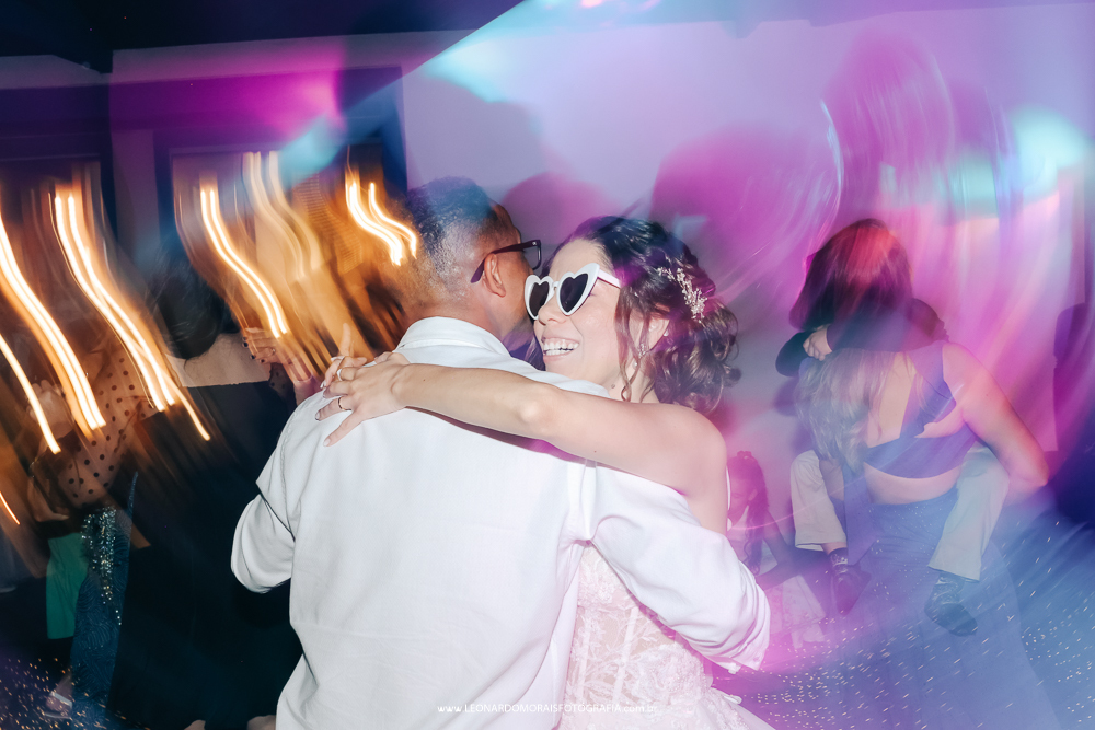 festa-casamento-baladadança-dos-noivos