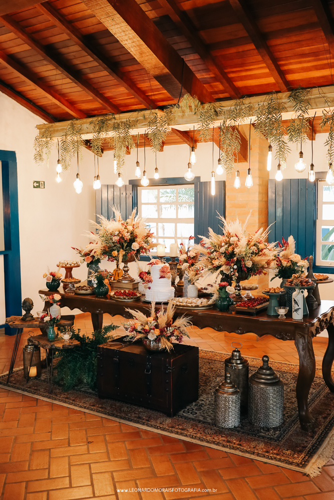 mesa-do-bolo-casamento