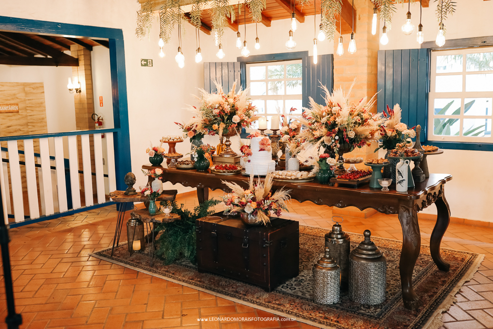 mesa-do-bolo-casamento