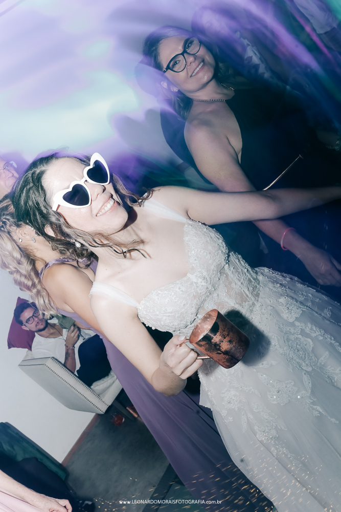 festa-casamento-baladadança-dos-noivos