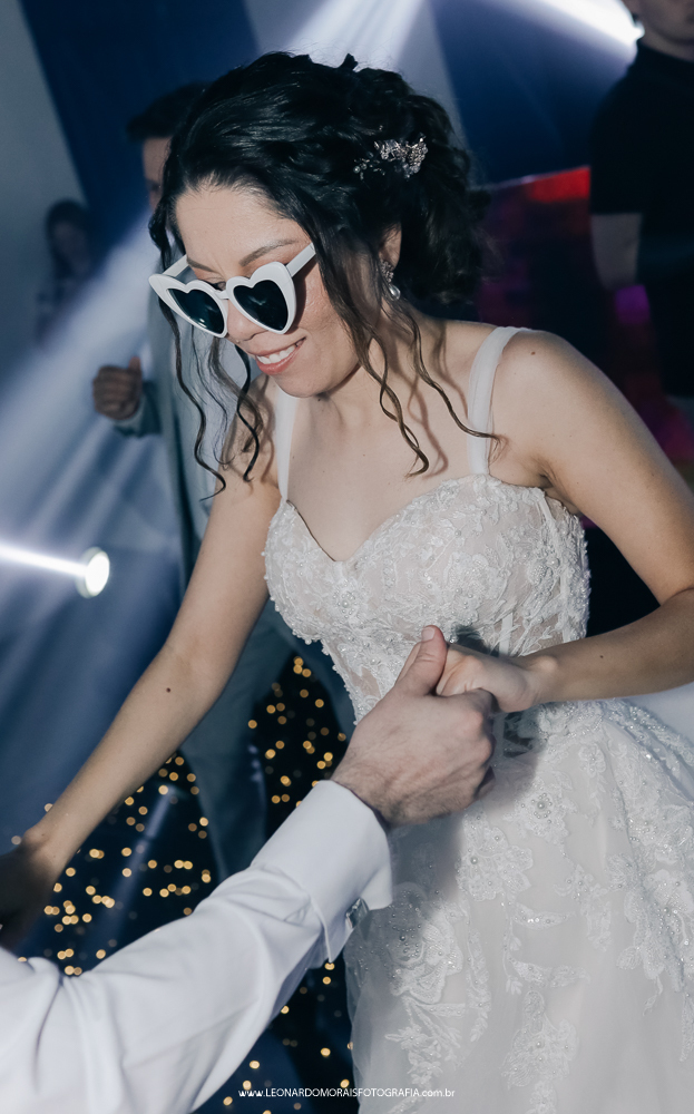 festa-casamento-baladadança-dos-noivos