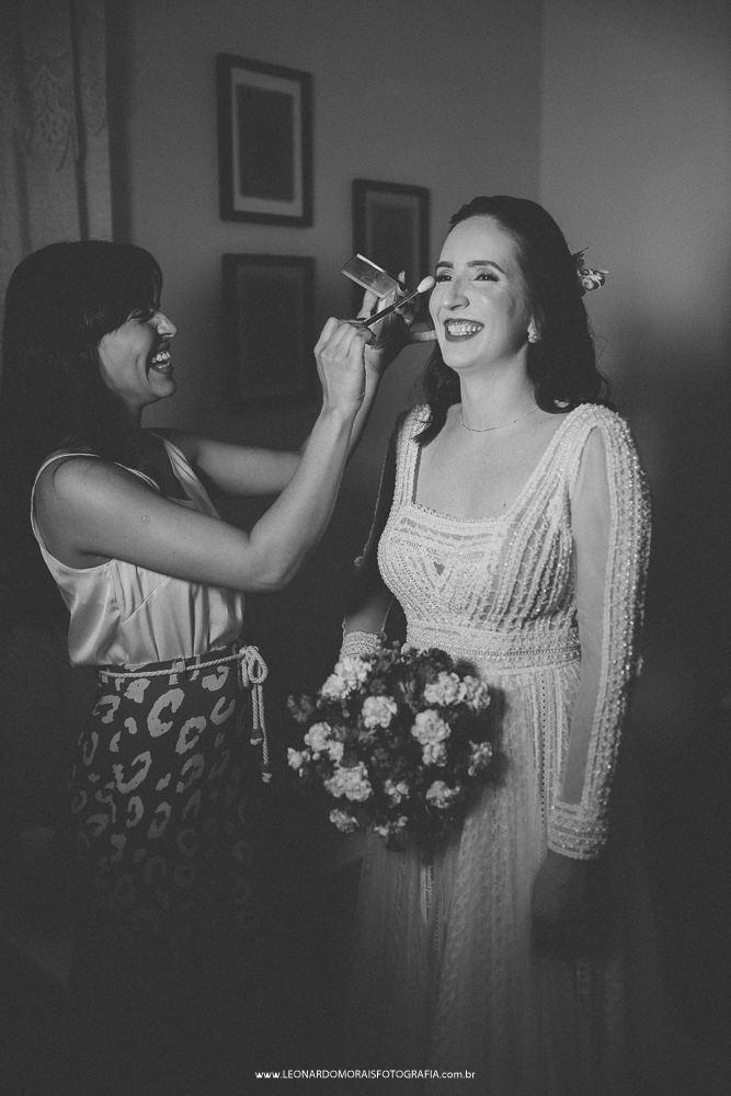 make-da-noiva-casamento