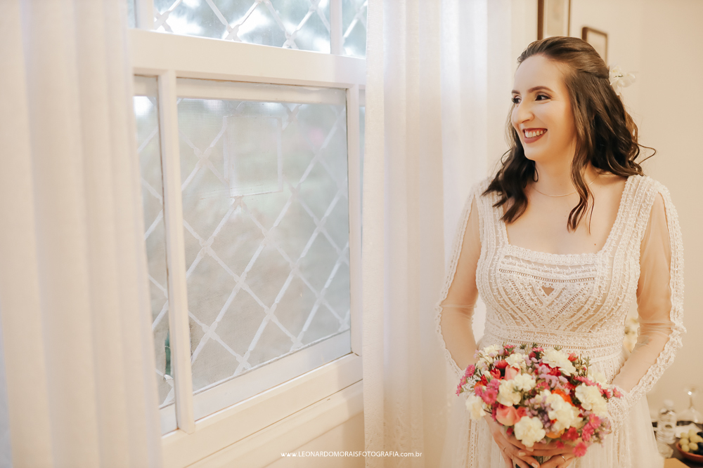 make-da-noiva-buque-da-noiva