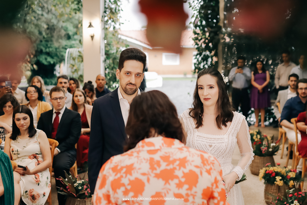 cerimonia-casamento-classico-fazenda-marambaia