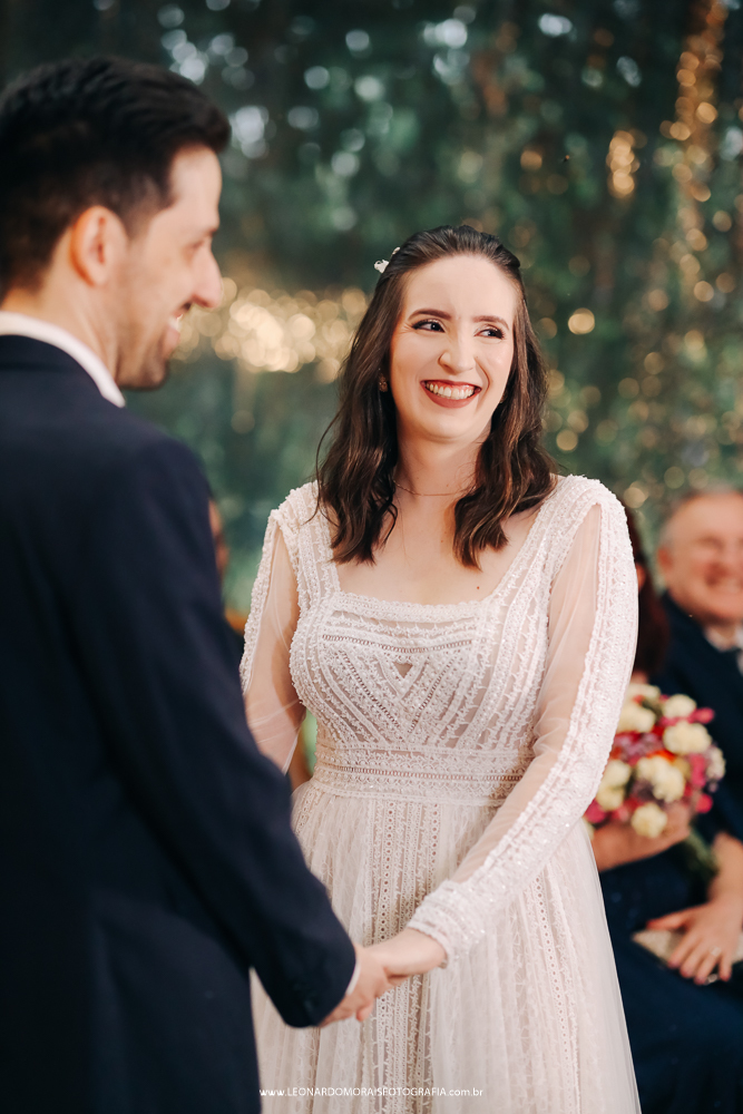 cerimonia-casamento-classico-fazenda-marambaia