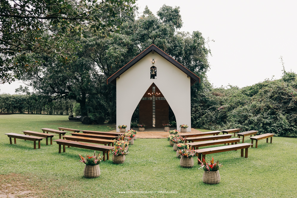 casamento-fazenda-marambaia-capela