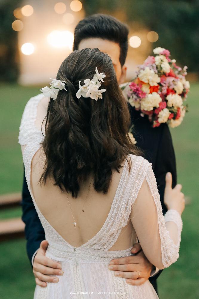 cerimonia-casamento-classico-fazenda-marambaia