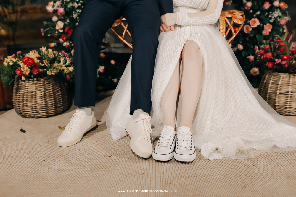 cerimonia-casamento-classico-fazenda-marambaia