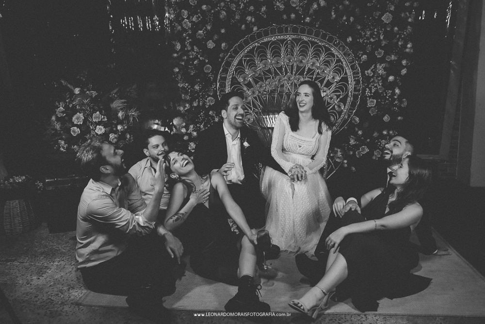 foto-divertida-casamento-boho-chic-fazenda