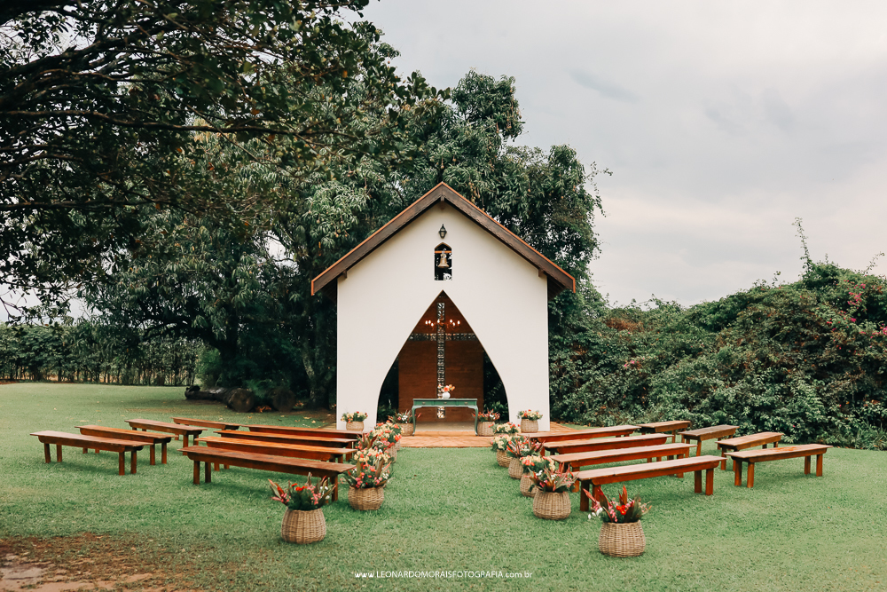 casamento-fazenda-marambaia-capela