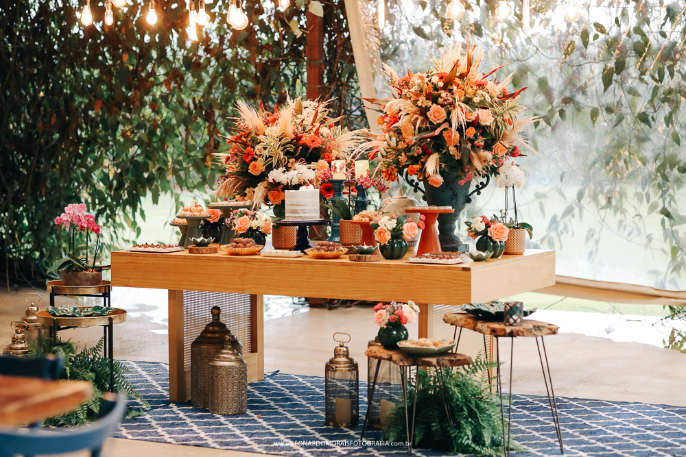 mesa-do-bolo-casamento