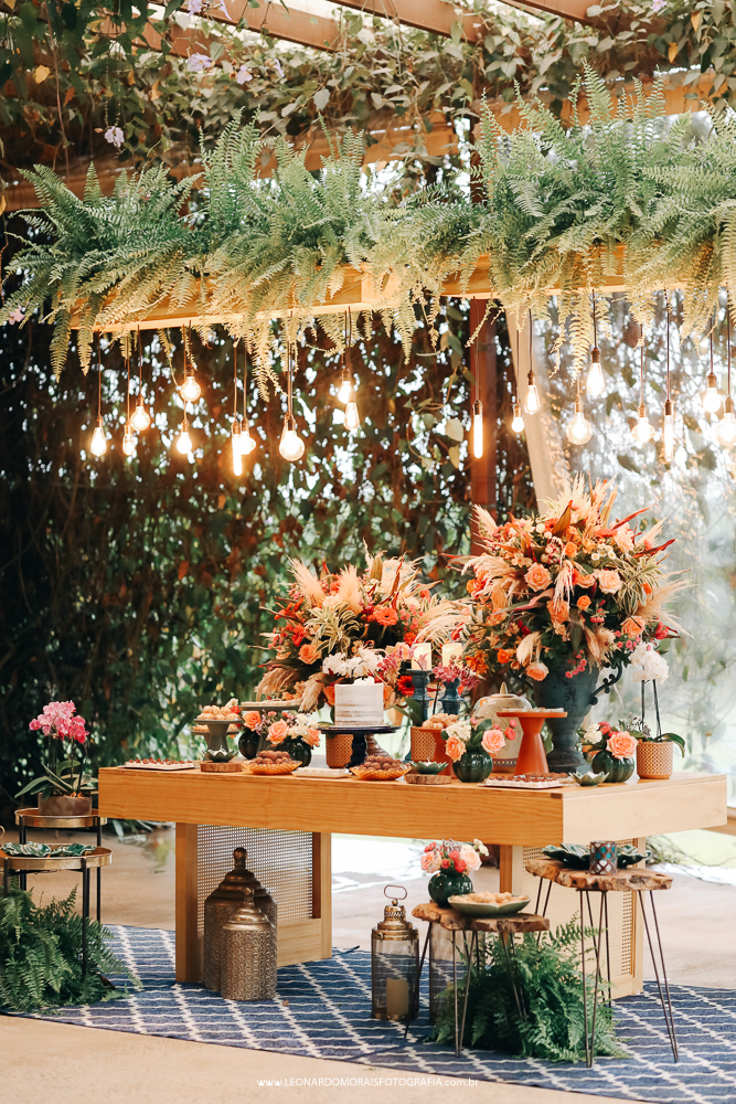 mesa-do-bolo-casamento