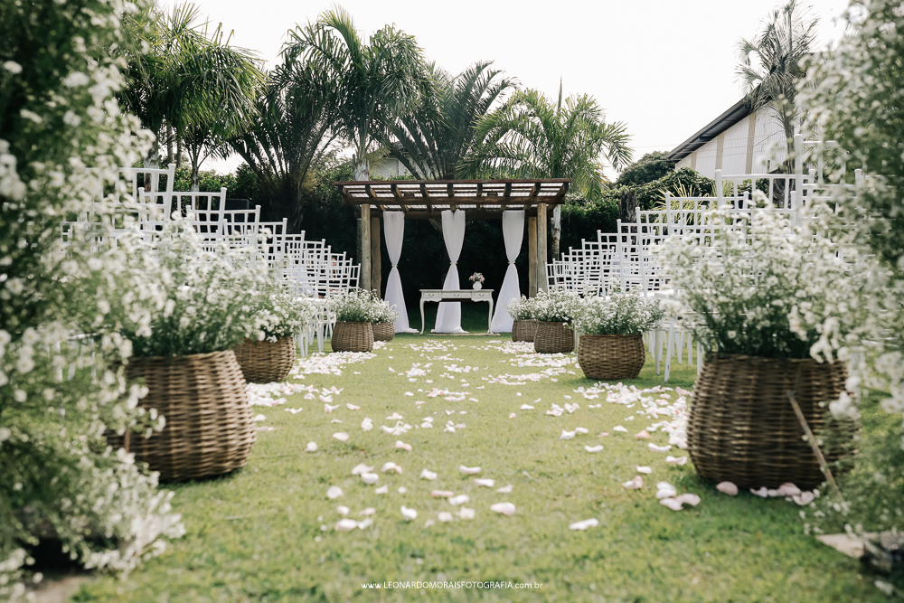 decoração-casamento-fazenda