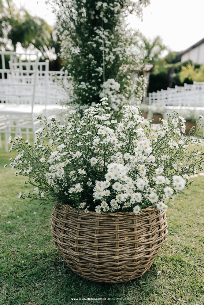 decoração-casamento-fazenda