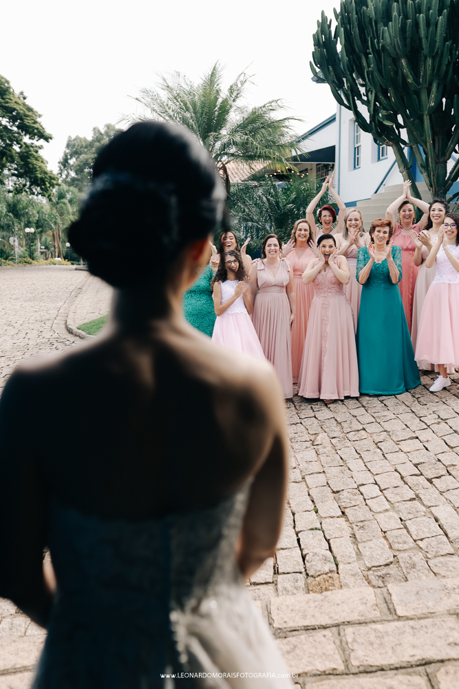 first-look-madrinhas