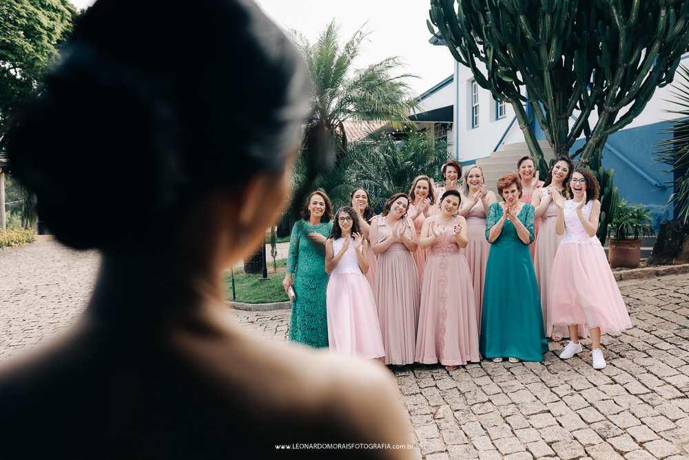 first-look-madrinhas