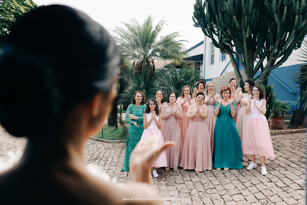 first-look-madrinhas