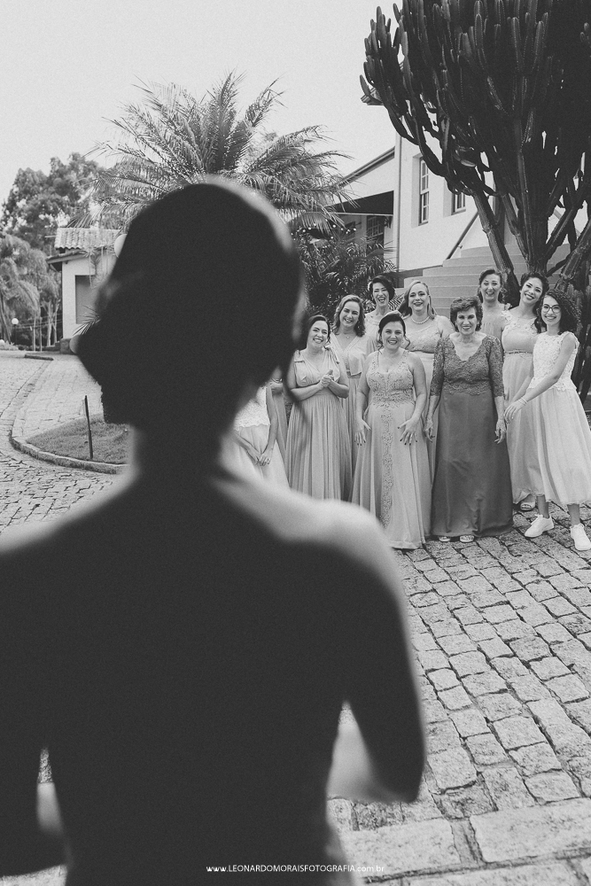 first-look-madrinhas