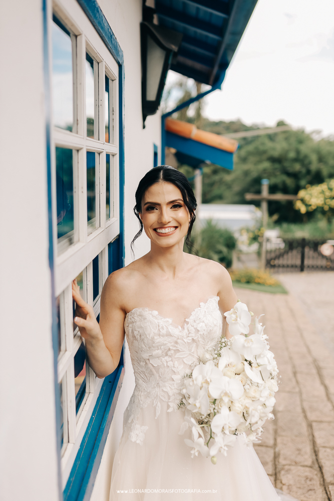 noiva-classica-casamento-vestido