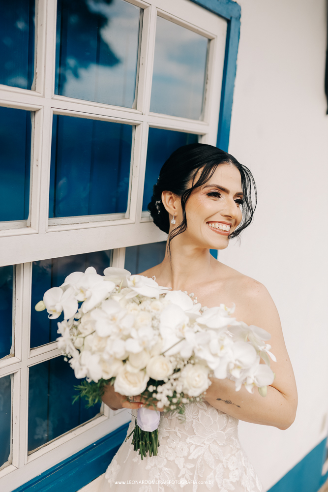 noiva-classica-casamento-vestido