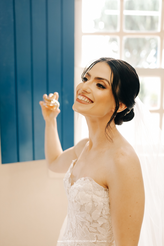 noiva-classica-casamento-vestido