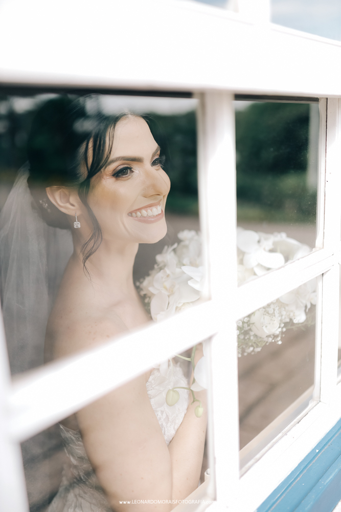 noiva-classica-casamento-vestido