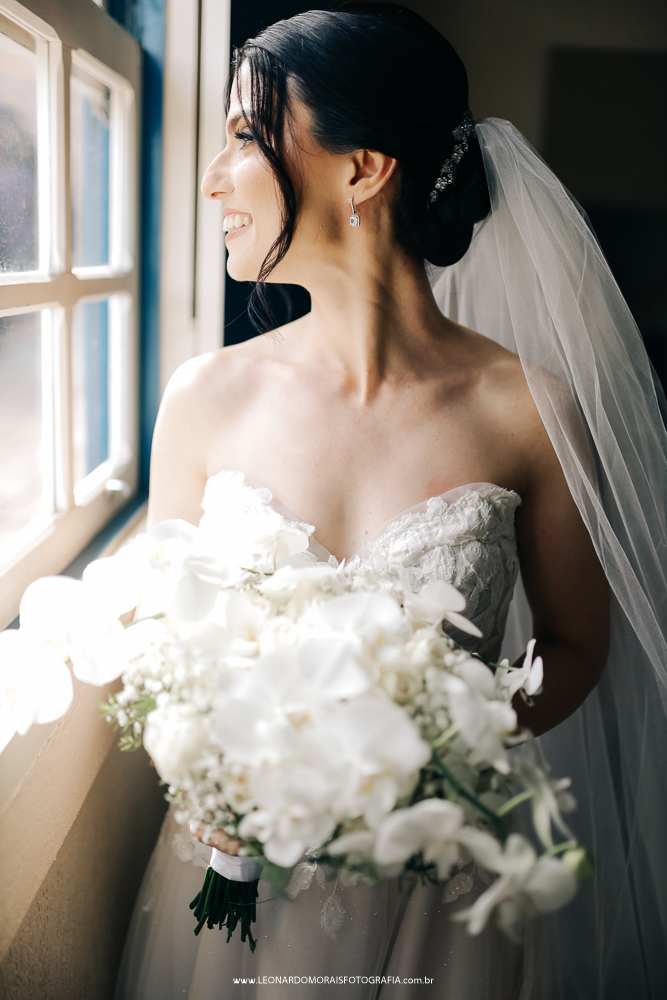 noiva-classica-casamento-vestido