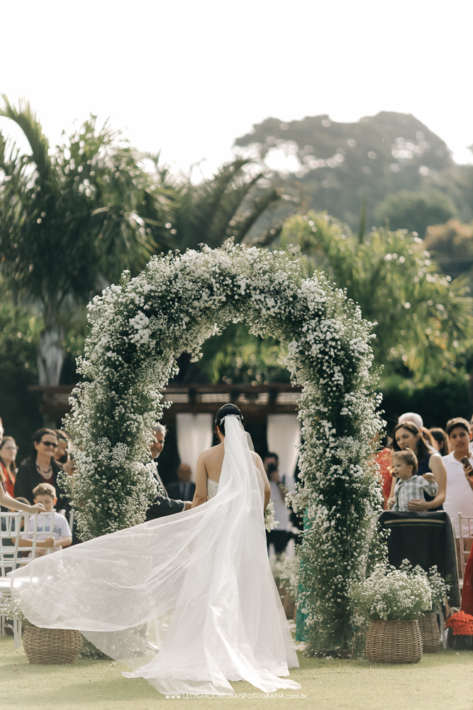 entrada-noiva-casamento-classico-fazenda