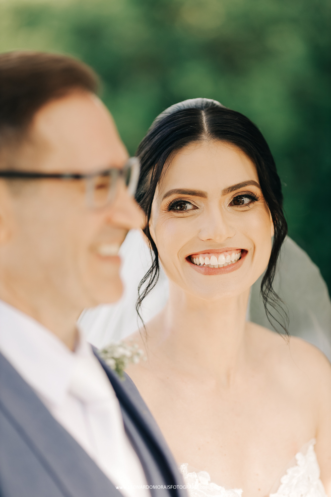 cerimonia-casamento-classico-fazenda-evangelico