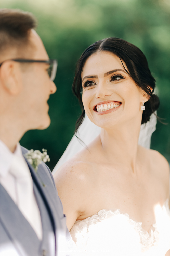 cerimonia-casamento-classico-fazenda-evangelico