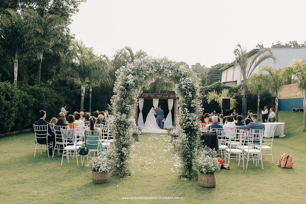 cerimonia-casamento-classico-fazenda-evangelico