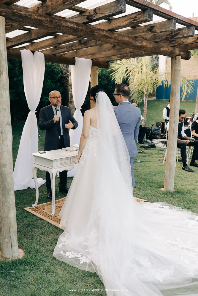 cerimonia-casamento-classico-fazenda-evangelico