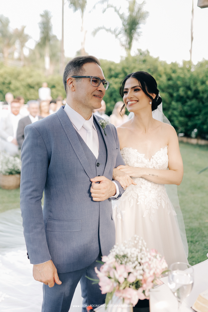 cerimonia-casamento-classico-fazenda-evangelico