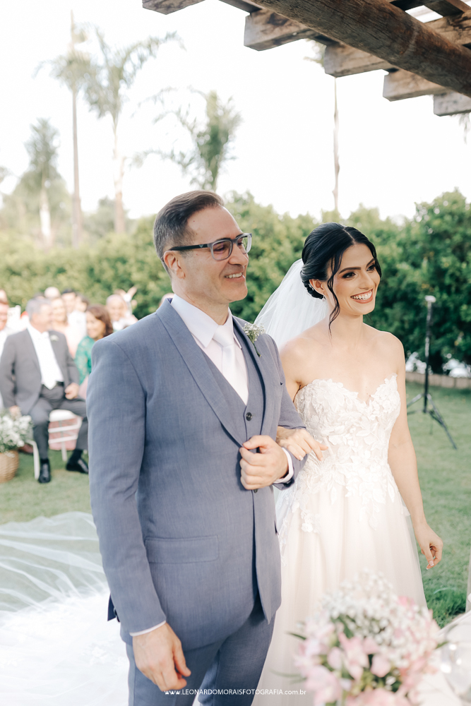 cerimonia-casamento-classico-fazenda-evangelico