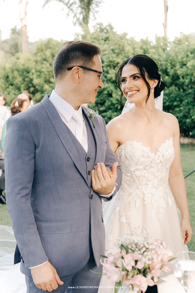 cerimonia-casamento-classico-fazenda-evangelico