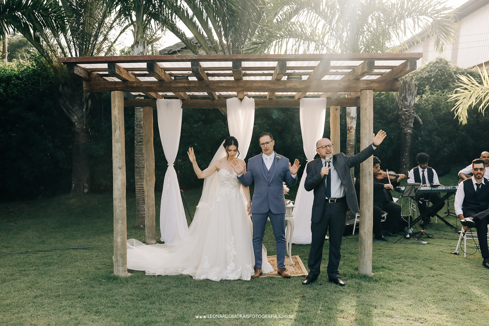 cerimonia-casamento-classico-fazenda-evangelico